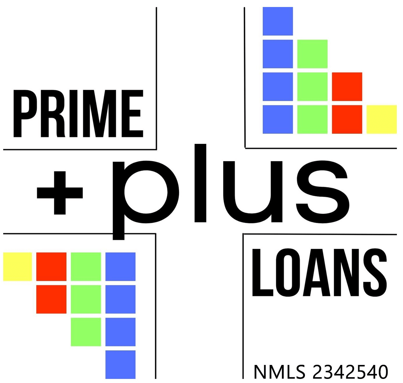 Prime Plus Loans LLC